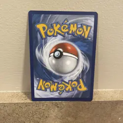 Raboot SV016/SV122 - Shining Fates: Shiny Vault - Holo Rare - Pokemon 2021 - NM - Image 5