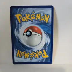 ZACIAN 82/185 VIVID VOLTAGE Pokemon- AMAZING RARE HOLO-NM - Image 2