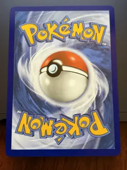 Mega Froslass ex 047/217 Me: Ascended Heroes Holo Pokemon - Image 2