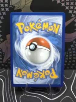 Pokemon TCG Mega Absol EX Sir 180/132 Mega Evolution English - Image 2