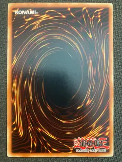 YuGiOh - Valkyrion the Magna Warrior SDD-001 - LP - Secret Rare - Yu-Gi-Oh! - Image 2