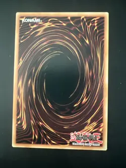 Yu-Gi-Oh Ash Blossom Joyous Spring RA05-EN091 Starlight Rare - Image 3