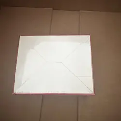 Sealed English One Piece Card Game – EB-03 Heroines Edition Booster Box In-Hand - Image 3