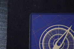 NM Arlong Alt Art One Piece TCG OP14-042 The Azure Sea's Seven - Image 4