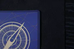 NM Arlong Alt Art One Piece TCG OP14-042 The Azure Sea's Seven - Image 5