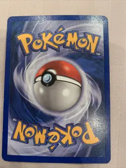 Chikorita Reverse Holo 99/165 Ex Firered Leafgreen Pokemon Card E27 - Image 3