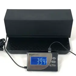 3lbs of Mixed Magic: The Gathering Cards w/Brave The Sands! - Image 4