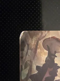 hololive OFFICIAL CARD GAME Juufuutei Raden (OUR) - Curious Universe - Image 2