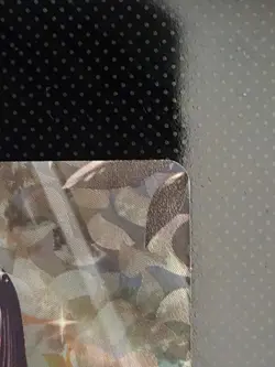 hololive OFFICIAL CARD GAME Juufuutei Raden (OUR) - Curious Universe - Image 3