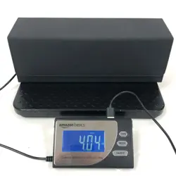 Over 3lbs of Mixed Magic: The Gathering Cards - Image 4