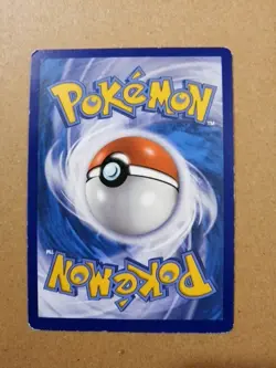 M Charizard EX - 12/83 - Ultra Rare - Generations - Pokemon Card - MP - Image 2