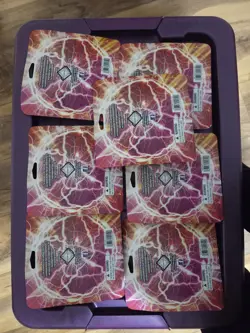 Pokemon TCG Lightning Set 4 Packs + 1 Bonus Card! Brand New/Sealed - Image 2