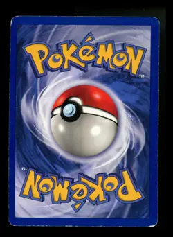 #2 1st Edition Clefable 1/64 Jungle 1999 Holo Rare WOTC Pokemon Card TCG - Image 2