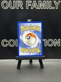 Jacinthe 110/088 Full Art Ultra Rare Perfect Order ME03 Pokemon Card - Image 5