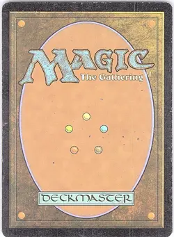 Akroma's Memorial M13 200 M MP - Image 2