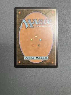 Marsh Flats - MTG - Magic The Gathering - 239 - Image 2