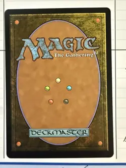 🌈 Morningtide's Light - Showcase FOIL - Lorwyn Eclipsed MTG #301 - NM/M - Image 2