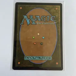 MTG: Garnet Til Alexandros 17th (Showcase) - Final Fantasy - Rare - 0024 NM - Image 2