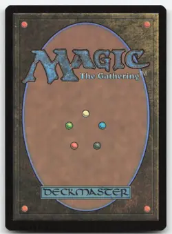 Flow State 49 SOS Secrets of Strixhaven Magic MTG NM - Image 2