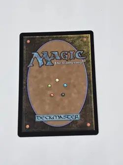 MTG Monument to Endurance (Extended Art) Aetherdrift Regular NM Condition - Image 2