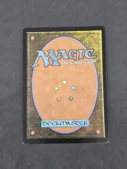 MTG Monument to Endurance (Extended Art) Aetherdrift Regular NM Condition - Image 4