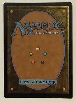 Noctis, Heir Apparent Borderless Foil - Commander: Final Fantasy MTG - Image 2