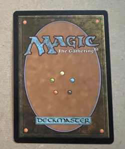 4x - Pyretic Ritual - Core Set 2011 - MTG - Magic the Gathering - x4 - Image 3