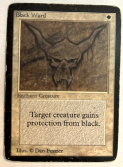 MTG Beta 9/Unlimited 3 Lot Animate Dead, DarkPact, Paralyze, Power Sink & more - Image 2