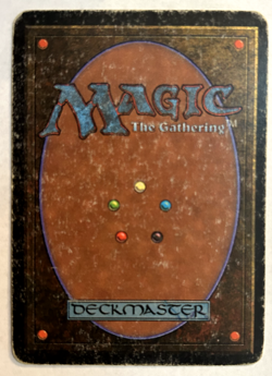 MTG Beta 9/Unlimited 3 Lot Animate Dead, DarkPact, Paralyze, Power Sink & more - Image 5