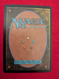 Petrified hamlet Non-Foil R NM Secrets of strixhaven MTG - Image 2