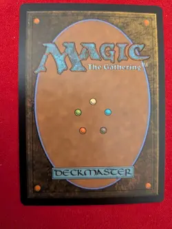 Railway Brawler Promo Non-Foil M NM Outlaws of thunder junction MTG - Image 2