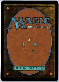 Commander Masters #659 Command Tower (Borderless) - Image 2