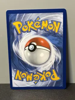 M Rayquaza EX Holo Pokemon Card Celebrations 76/108 Classic Collection - Image 2