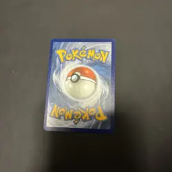Pokemon Celebrations M Rayquaza EX 76/108 Holo Card - Image 2
