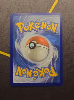 M Rayquaza EX 76/108 Celebrations: Classic Collection Pokemon NM Card - Image 2