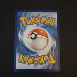 Pokemon M Rayquaza EX 76/108 Celebrations: Classic Collection Holo English NM - Image 4