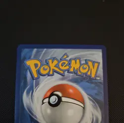 Pokemon M Rayquaza EX 76/108 Celebrations: Classic Collection Holo English NM - Image 5