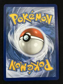 M Rayquaza EX 76/108 Celebrations: Classic Collection Pokemon NM Card - Image 2