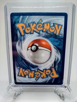 Pokemon Celebrations M Rayquaza EX 76/108 Holo Card - Image 2