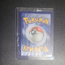 Pokemon M Rayquaza EX Full Art Holo 76/108 Celebrations 220 HP Emerald Break - Image 2