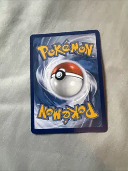 Pokemon M Rayquaza EX Ultra Rare HOLO 76/108 2015 Celebrations LP - NM ✨ - Image 2