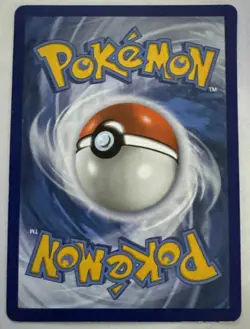M Rayquaza EX 76/108 Celebrations: Classic Collection Holo Ultra Rare Pokemon - Image 2