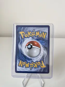 Mega Rayquaza EX Pokemon TCG Celebrations 76/108 Pokemon - Image 2