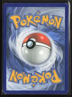 Snorlax 50/68 Rare Hidden Fates Pokemon Lightly Played - Image 2