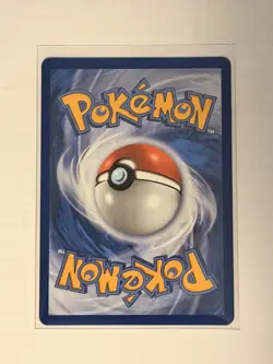 CLEAN Team Rockets Mewtwo EX 281/217 SIR - Ascended Heroes - Pokemon TCG NM - Image 2