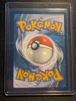 089/064 Xerosic's Machinations | Rare Ultra Card | Shrouded Fable : Pokemon TCG - Image 3