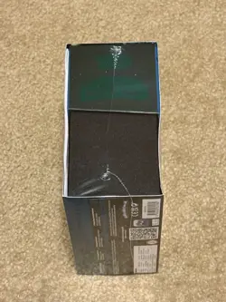 Pokemon Scarlet & Violet Twilight Masquerade ETB - Image 3