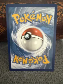 Minccino SV093/SV122 Shining Fates: Shiny Vault Holo - NM Pokemon TCG - Image 2