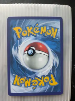 Pokemon Doduo Base Set, 1st Edition Shadowless 48/102 (N/M) - Image 2