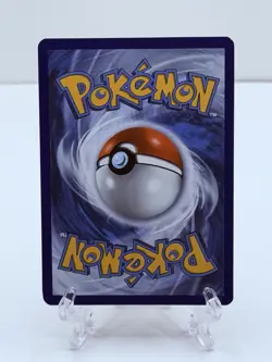 🔥Pokemon TCG-Flygon-101/094-Me02: Phantasmal Flames-Illustration-Holo-M/NM!🔥 - Image 2